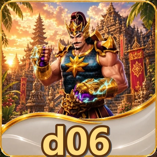 Panduan unduh APK d06 Android