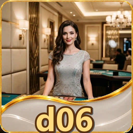 Panduan cara unduh aplikasi d06
