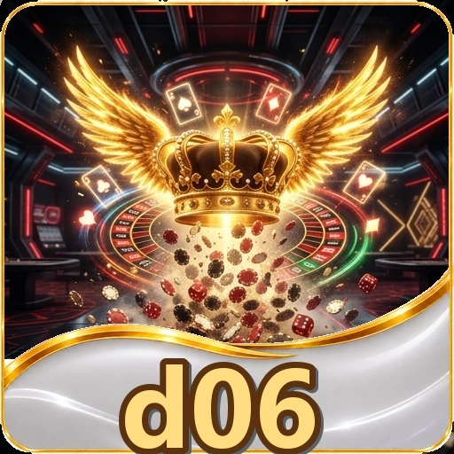 Pendaftaran d06