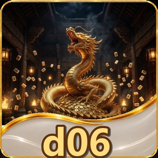Download d06 pusat tautan unduh