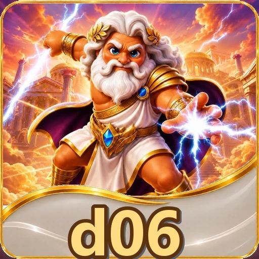 Kasino d06