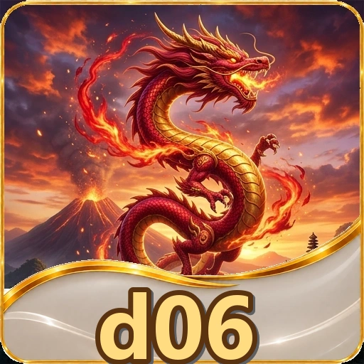 Penyedia slot d06: Pragmatic Play, PG Soft, NetEnt, Play'n GO